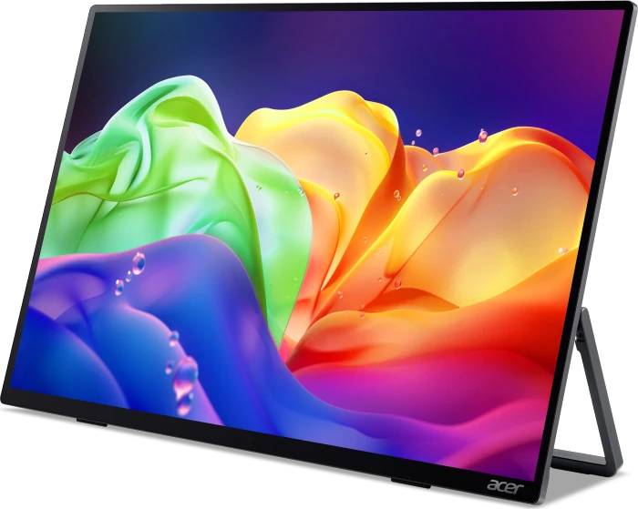 Acer ProDesigner PE0 PE160WUTsmiuux, 16"