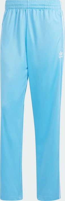 adidas Adicolor Classics Firebird Trainingshose lang semi blue burst (Herren)