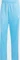 adidas Adicolor Classics Firebird Trainingshose lang semi blue burst (Herren) Vorschaubild