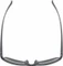 Alpina Kacey cool grey matt/ceramic mirror red Vorschaubild