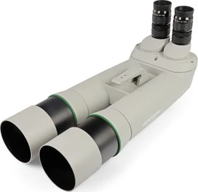 Omegon Brightsky ED-APO 26x82 - 90°