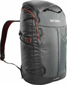 Tatonka City Pack 22 titan grey