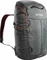 Tatonka City Pack 22 titan grey Vorschaubild