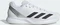 adidas Courtflash Speed 2 cloud white/core black Vorschaubild