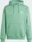 adidas Trefoil Essentials Hoodie preloved green (Herren) Vorschaubild