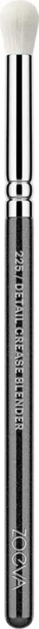 Zoeva 225 Detail Crease Blender Lidschattenpinsel