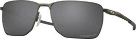 Oakley Ejector carbon/prizm black polarized