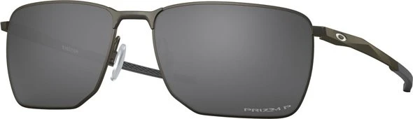 Oakley Ejector