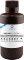 PrimaCreator Pro Engineer Grey, 500g Vorschaubild
