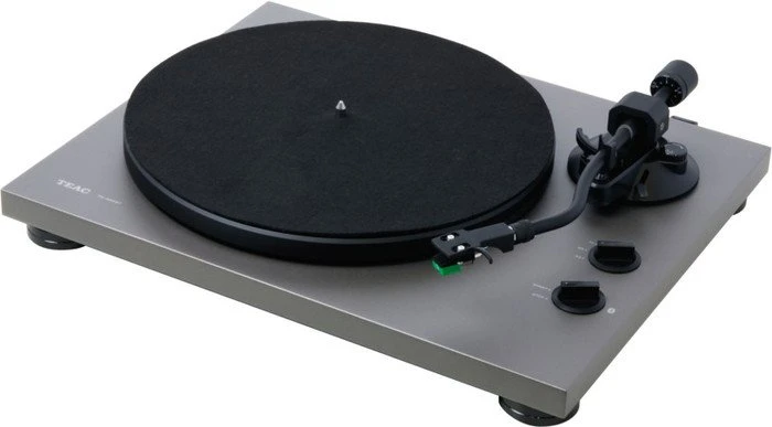 TEAC TN-400BT