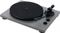 TEAC TN-400BT Vorschaubild