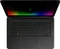 Razer Blade, Core i7-6700HQ, 16GB RAM, 256GB SSD, GeForce GTX 1060, DE Vorschaubild