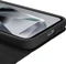 Hama Handytasche Eco Premium für Samsung Galaxy S24+ schwarz Vorschaubild
