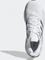 adidas Solar Boost 3 cloud white/blue oxide/dash grey (Herren) Vorschaubild