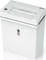 Ideal Shredcat 8200 CC P-4, 4x40mm Vorschaubild