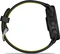 Garmin Forerunner 170 black/black-amp yellow Vorschaubild