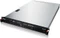 Lenovo ThinkServer RD330, Xeon E5-2420, 8GB RAM, 2HE Vorschaubild