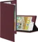 Hama Booklet Red Sensation No. 6 für Apple iPhone 6/6s/7/8 Vorschaubild