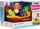 Tomy Toomies Piratenschiff (E71602)