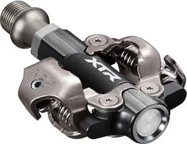 Shimano XTR XC PD-M9200 Klickpedale