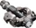 Shimano XTR XC PD-M9200 Klickpedale (IPDM9200)