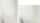 Leitz Register Blanko A4, grau (12200085)