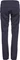 Black Diamond Notion Kletterhose lang ink blue (Damen) Vorschaubild