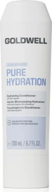 Goldwell Dualsenses Pure Hydration Conditioner, 200ml