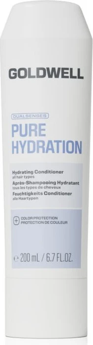 200ml