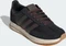 adidas Run 72 core black/dark brown/wonder white Vorschaubild