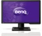 BenQ XL2411T, 24" Vorschaubild
