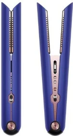 Dyson Corrale violettblau/rosé