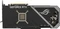 ASUS ROG Strix GeForce RTX 3080 Ti OC, ROG-STRIX-RTX3080TI-O12G-GAMING, 12GB GDDR6X, 2x HDMI, 3x DP Vorschaubild