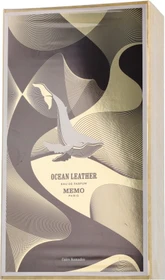 Memo Paris Ocean Leather Eau de Parfum, 75ml