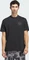 adidas Go-To Mock T-Shirt kurzarm (Herren) Vorschaubild
