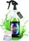 ADBL Glass Cleaner Vorschaubild