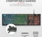 Trust Gaming GXT 835 Azor, LEDs RGB, USB, IT Vorschaubild