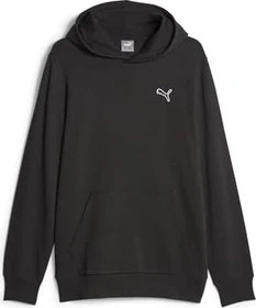 Puma Better Essentials Hoodie puma black (Herren)