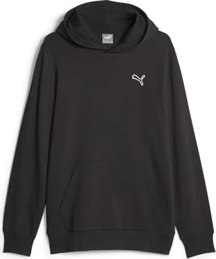 Puma Better Essentials Hoodie (Herren)