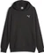 Puma Better Essentials Hoodie (Herren) Vorschaubild