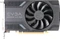 EVGA GeForce GTX 1060 Gaming, 6GB GDDR5, DVI, HDMI, 3x DP Vorschaubild