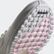 adidas Solar Glide cloud white/silver metallic/fresh candy (Damen) Vorschaubild