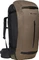 Vaude Mundo 65+To Go Vorschaubild