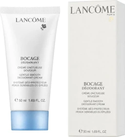 Lancôme Bocage Deodorant Creme, 50ml