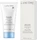 Lancôme Bocage Deodorant Creme, 50ml