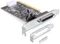 DeLOCK 2x seriell RS232, PCI Vorschaubild