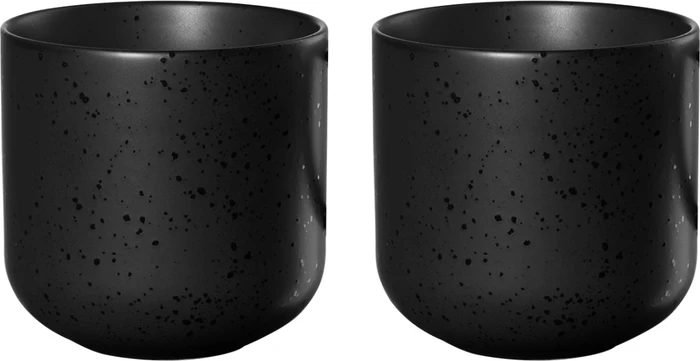ASA Selection coppa kuro
