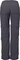 Vaude Farley ZO IV Zip-Off Hose lang basalt (Damen) Vorschaubild