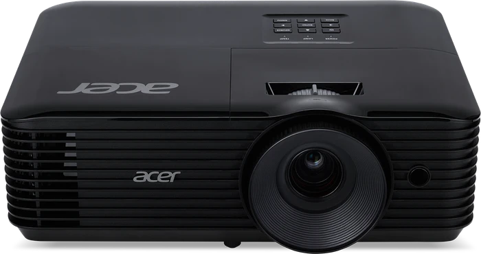 Acer X1228H