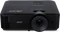 Acer X1228H Vorschaubild